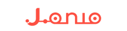 Jonio