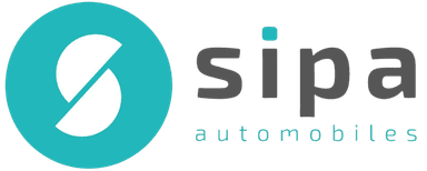 SIPA Automobiles